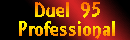 Duel 95